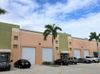 7782 SW Jack James Dr photo